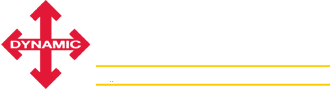 Dynamic Asphalt Maintenance, Inc.